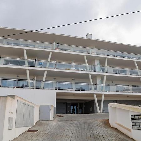 Casa Gamboa Apartment Nazare Luaran gambar